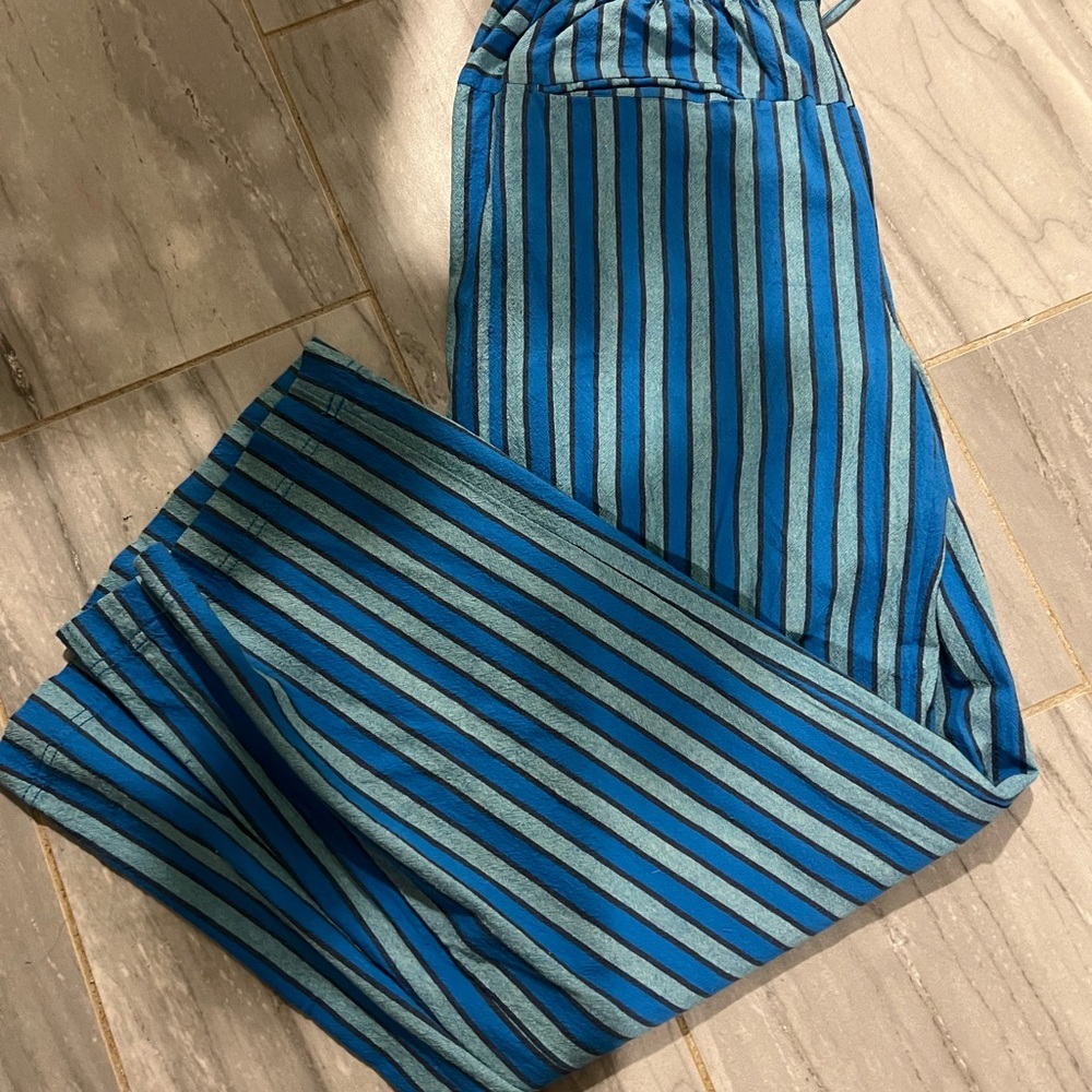 Free people Hudson canyon pants nwot - Picture 3 of 3